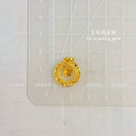 LINE_ALBUM_💻1130 墜子穿孔⑤10個_251204_9