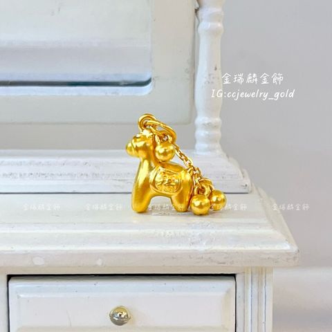 LINE_ALBUM_💻1130 墜子穿孔⑤10個_251204_4