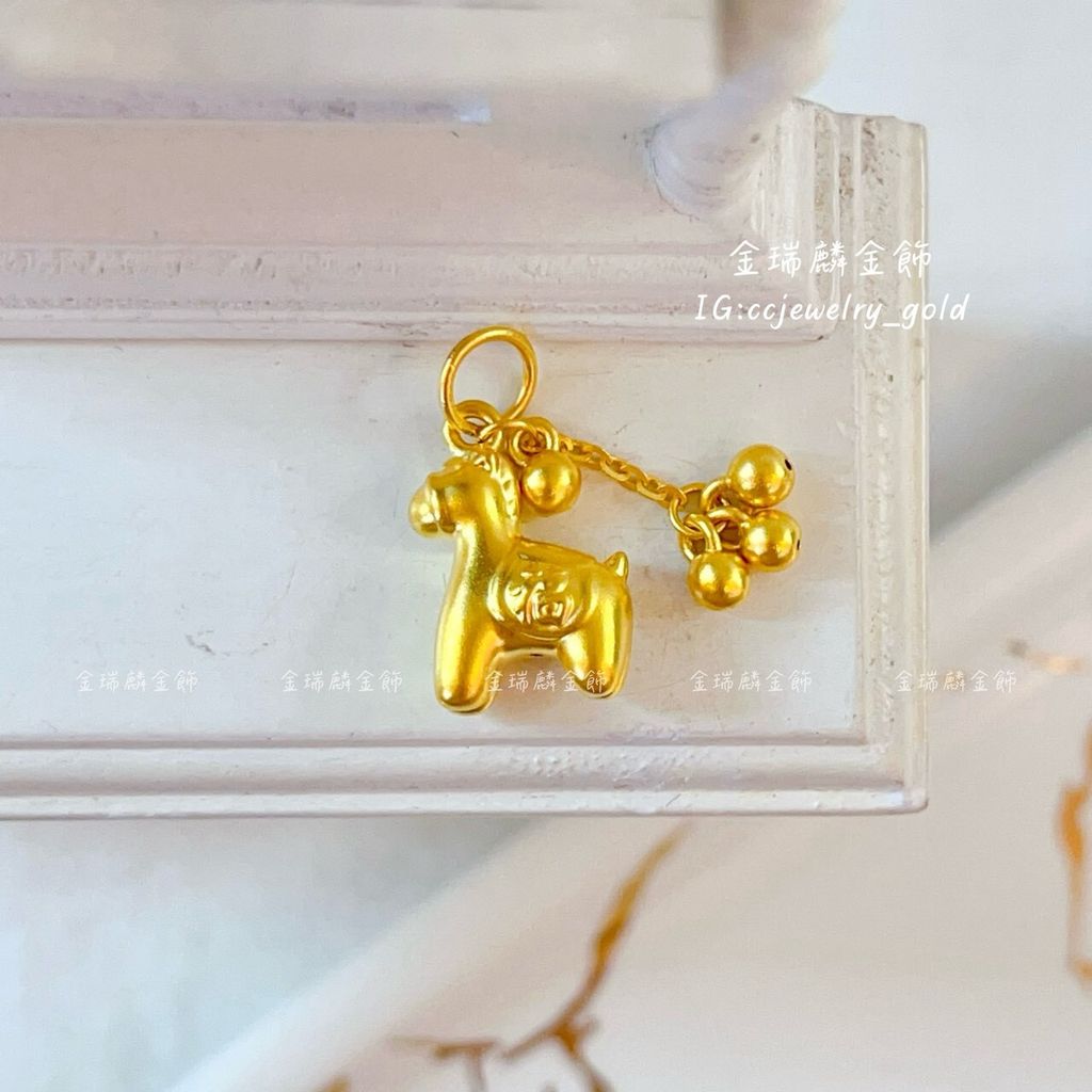 LINE_ALBUM_💻1130 墜子穿孔⑤10個_251204_5