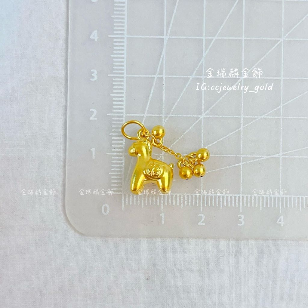 LINE_ALBUM_💻1130 墜子穿孔⑤10個_251204_6