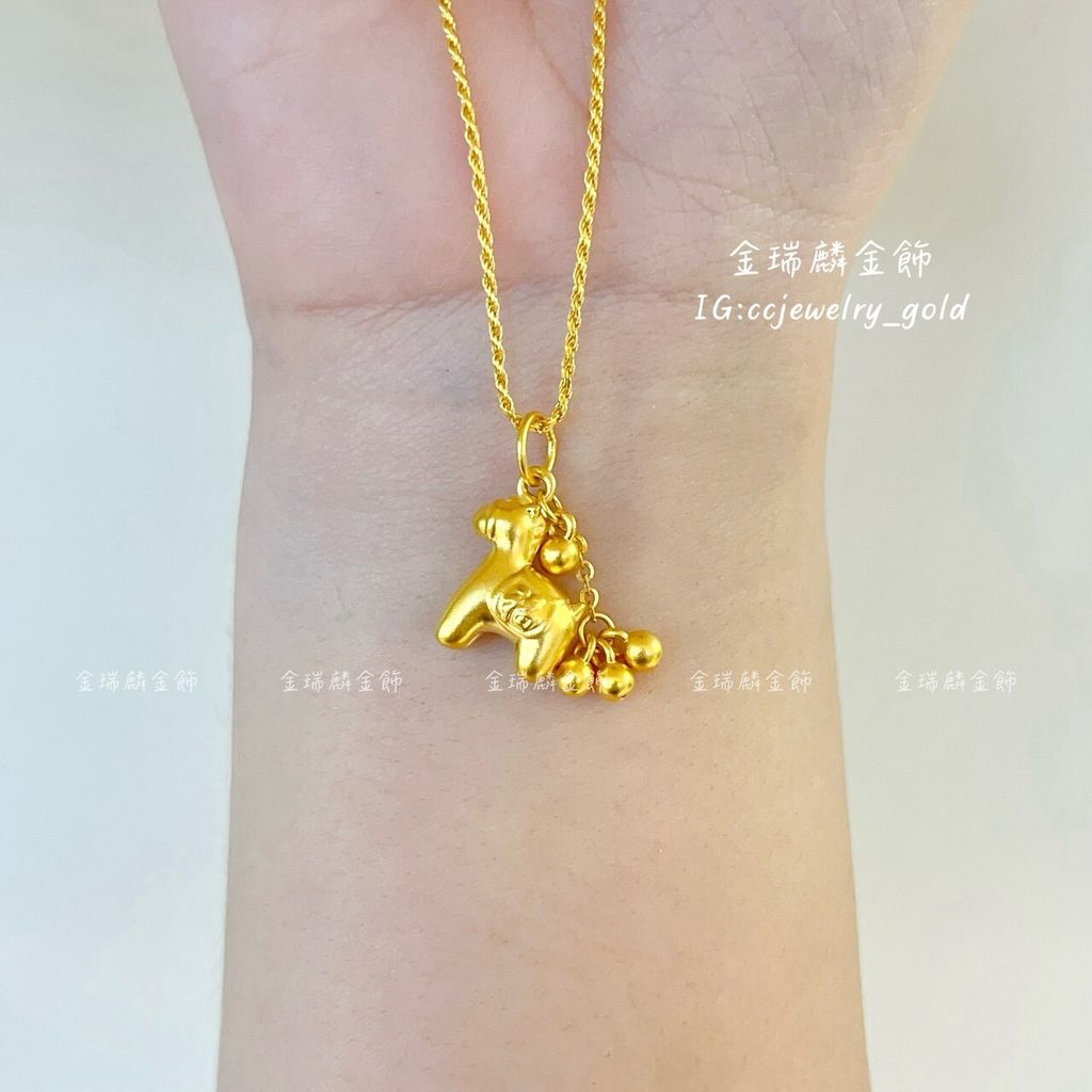 LINE_ALBUM_💻1130 墜子穿孔⑤10個_251204_7