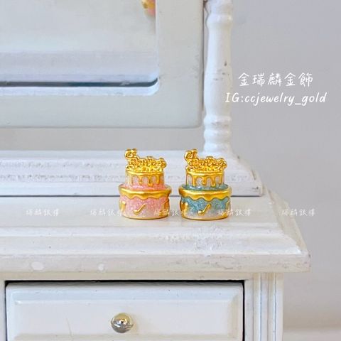 LINE_ALBUM_💻1130 墜子穿孔⑤10個_251204_1