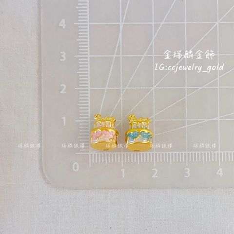 LINE_ALBUM_💻1130 墜子穿孔⑤10個_251204_2