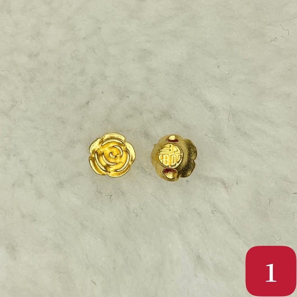 0d984bc743dd3426bafea9f0c0ec32fb