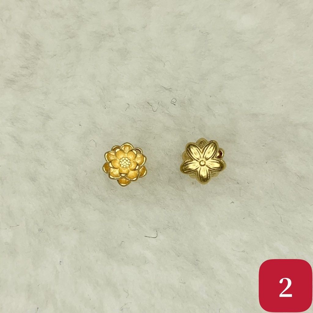 8c92b6af6a9f4c68f97e435dd2333100