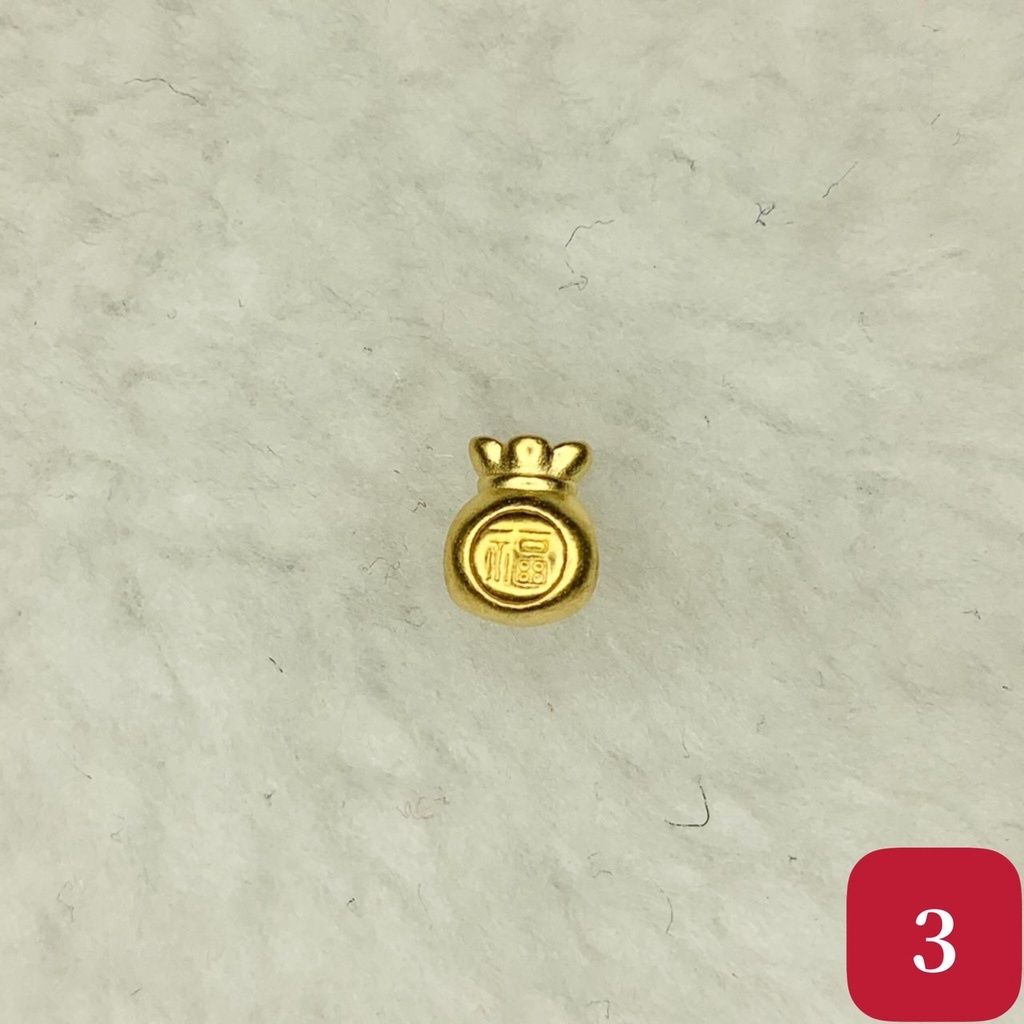 5e927c47107c6a313713e541e6682bd5