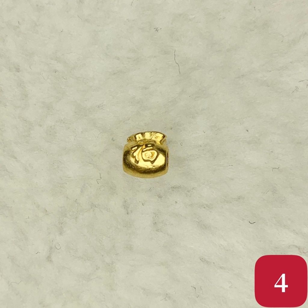 9e78373ca1ce9aa4b8d0360adbadc474