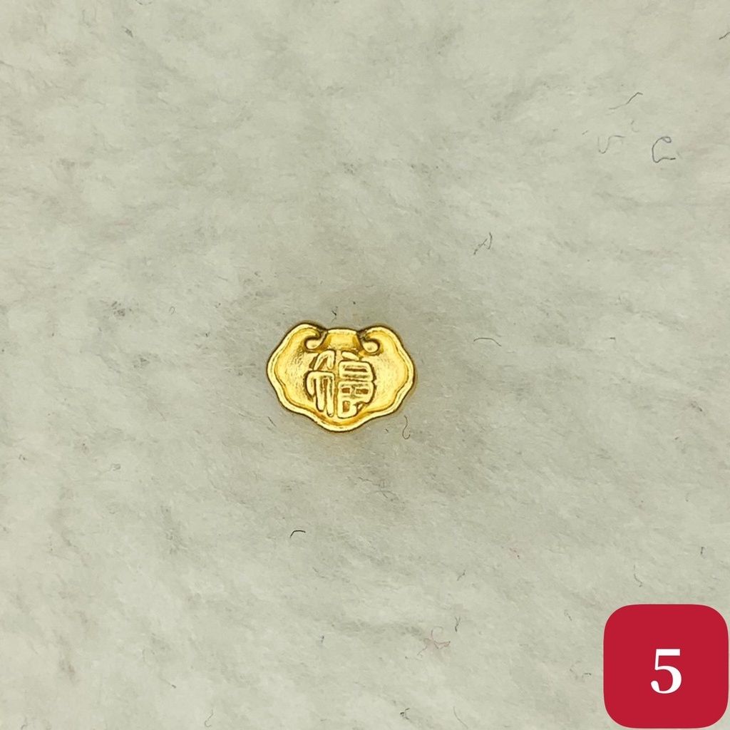 a2113f770342f80baad94d4728f6d6ad