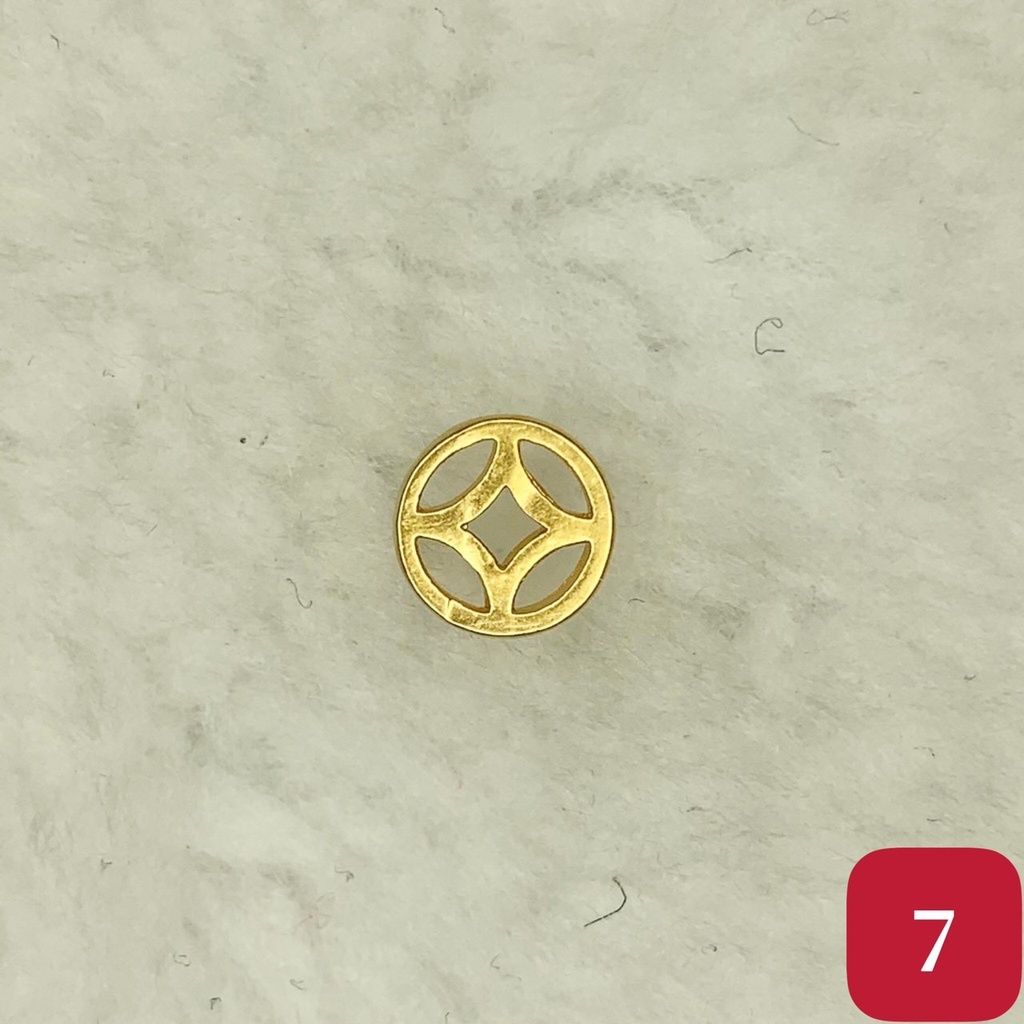 6bf63403a23383aaa4f2c548bc853e66