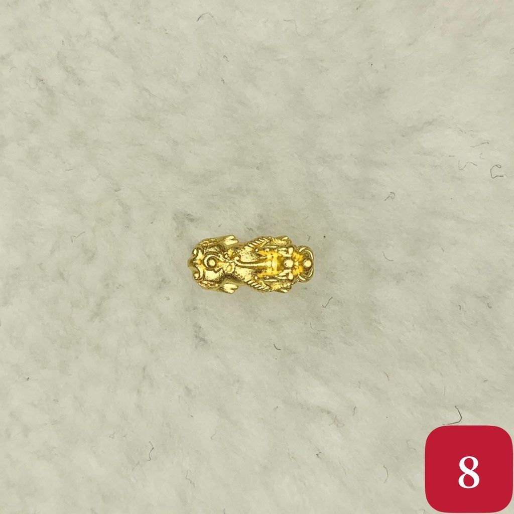 de23e56f4c28e0c71a864b6f784b99a7