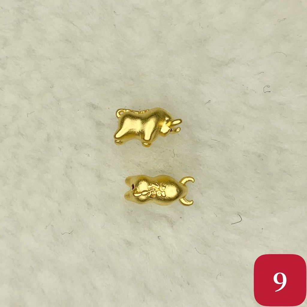 fe939a5417112625e4c40438038584bc