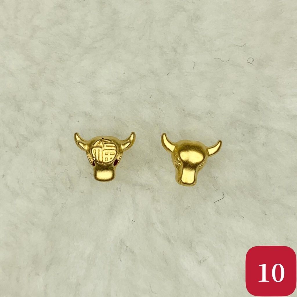 0f24cc2fa07794e8041c231dae2721a8