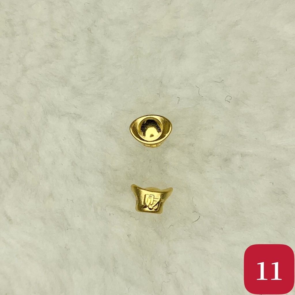 7a74ccb5b3015c5c9e279ac22bd195cb