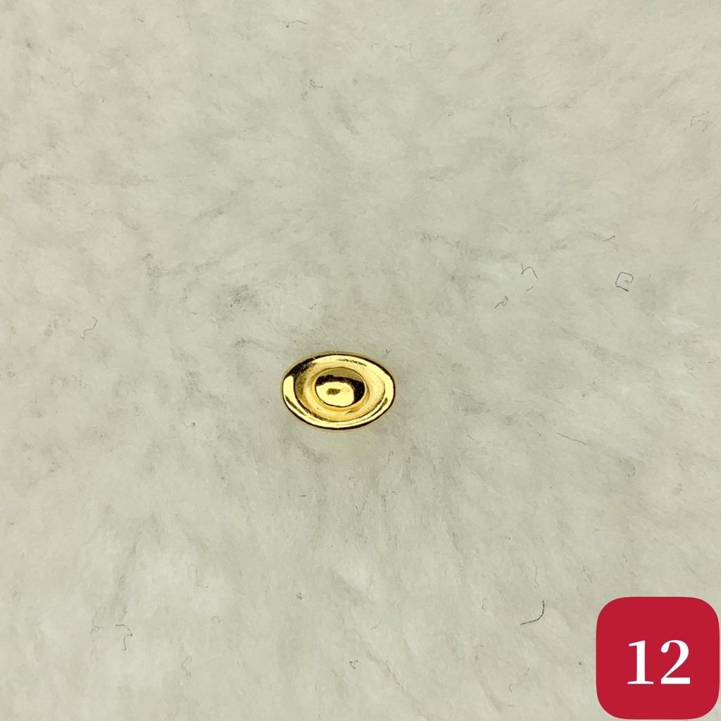 8152ec9bf5ccb52a6ed7b00b820bbd17