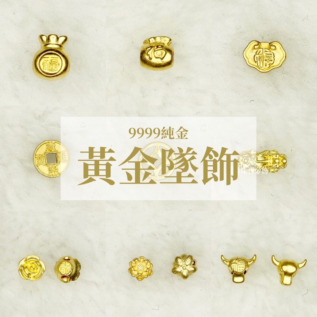 be5910cac8f5a777a50c3c7ea3e08b15