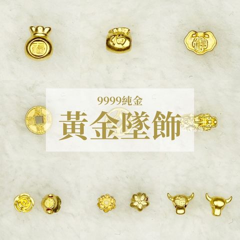 be5910cac8f5a777a50c3c7ea3e08b15