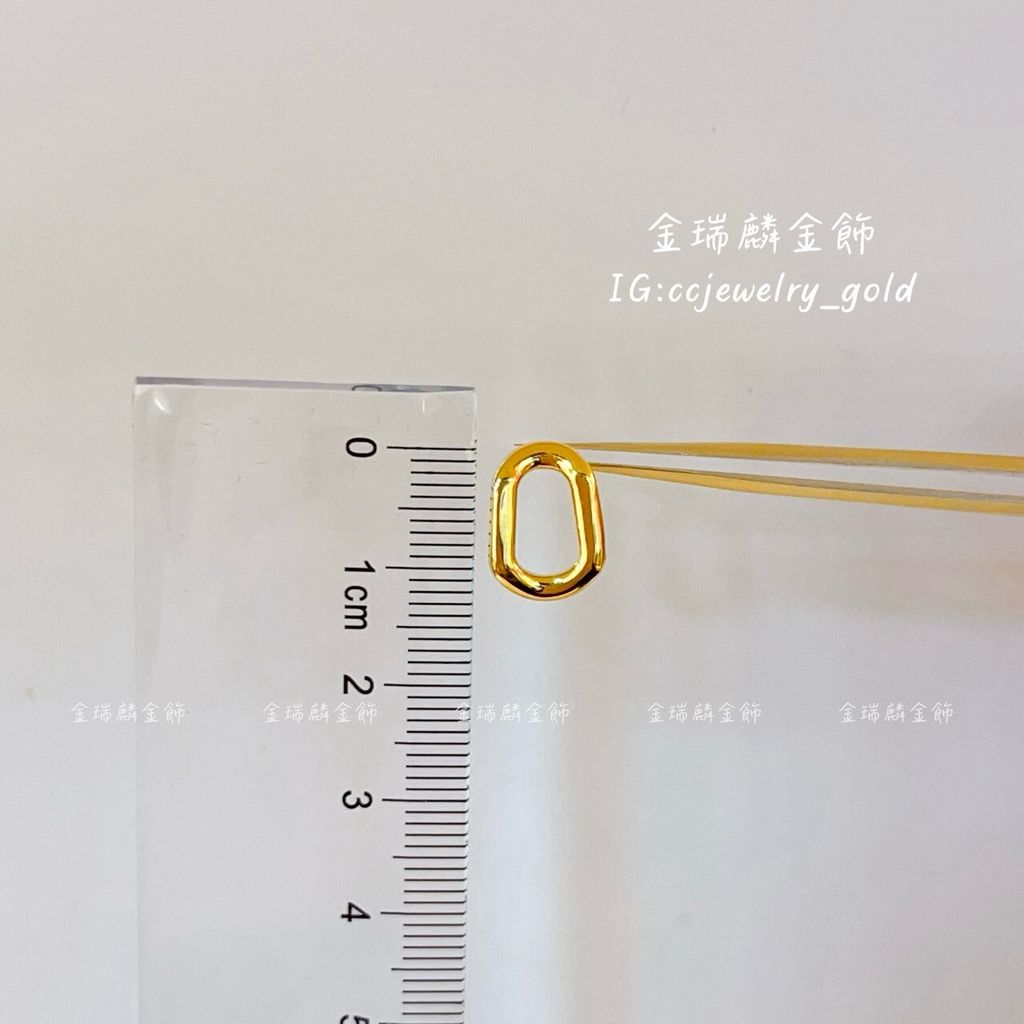 LINE_ALBUM_💻1228耳環①10個_260110_3