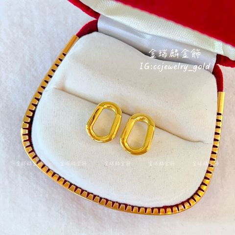 LINE_ALBUM_💻1228耳環①10個_260110_1