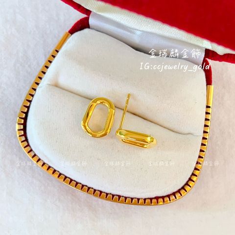 LINE_ALBUM_💻1228耳環①10個_260110_2