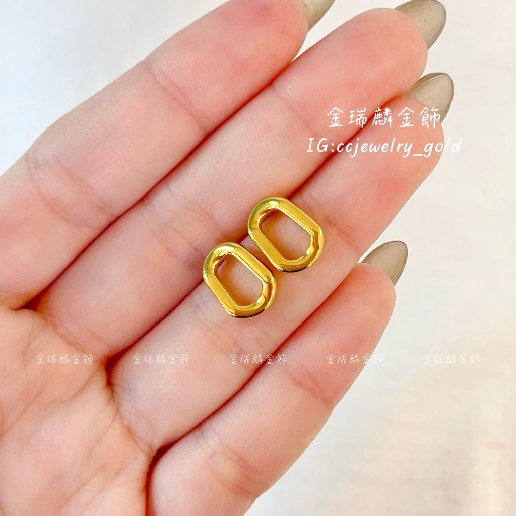 LINE_ALBUM_💻1228耳環①10個_260110_4