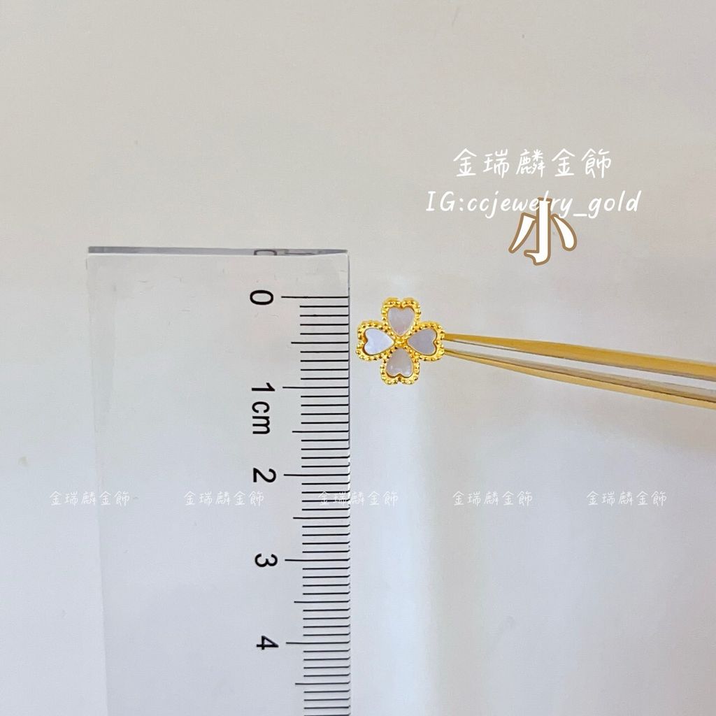 LINE_ALBUM_💻1228耳環①10個_260110_7