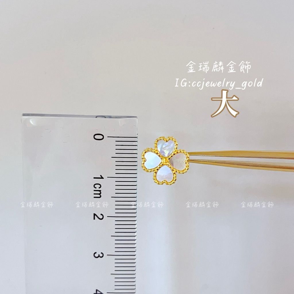 LINE_ALBUM_💻1228耳環①10個_260110_8