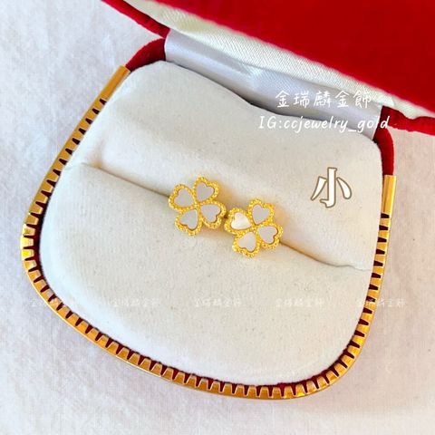 LINE_ALBUM_💻1228耳環①10個_260110_5