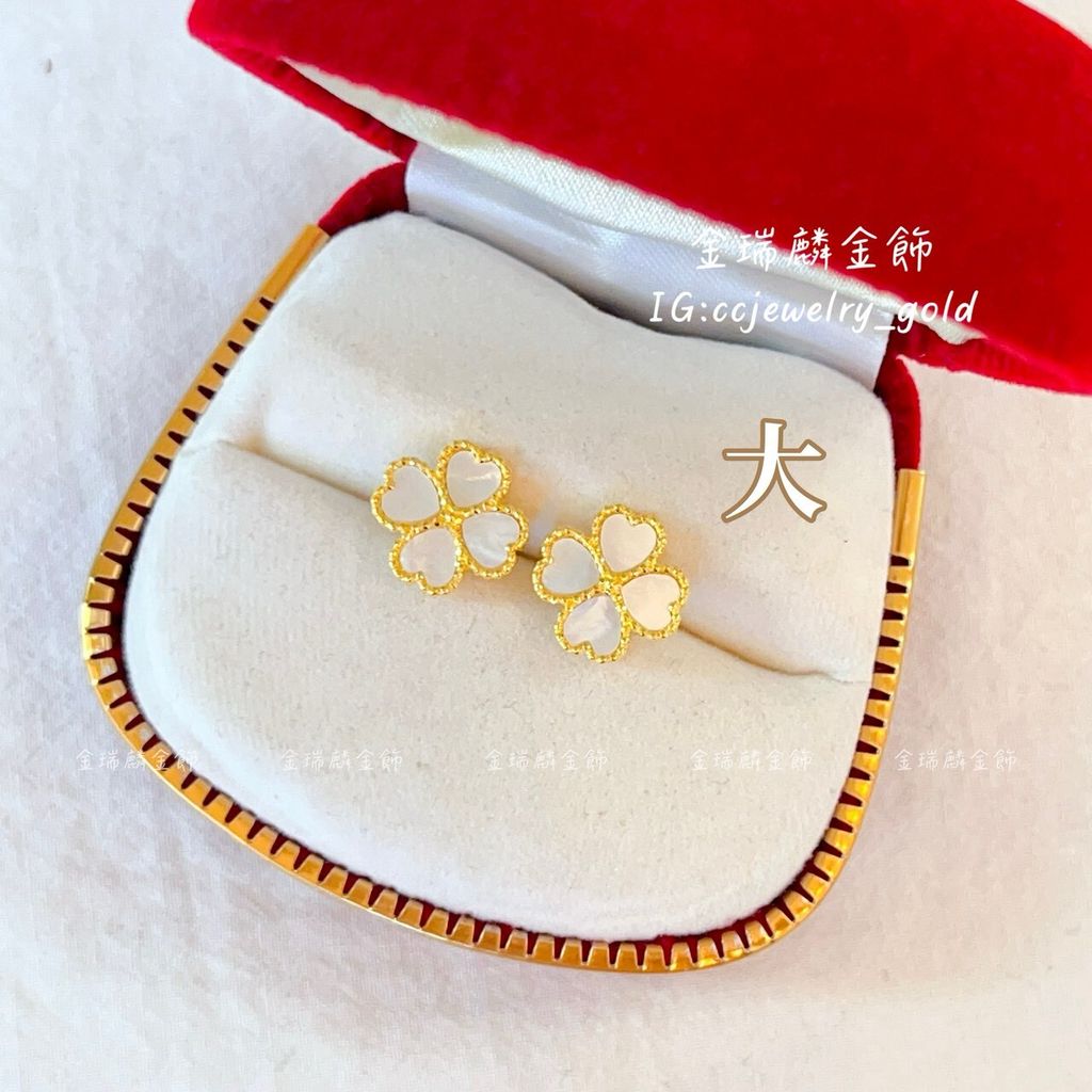 LINE_ALBUM_💻1228耳環①10個_260110_6