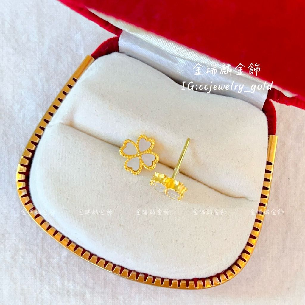 LINE_ALBUM_💻1228耳環①10個_260110_9