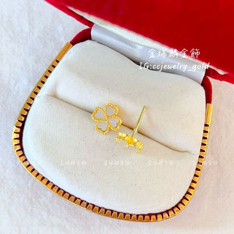 LINE_ALBUM_💻1228耳環①10個_260110_9