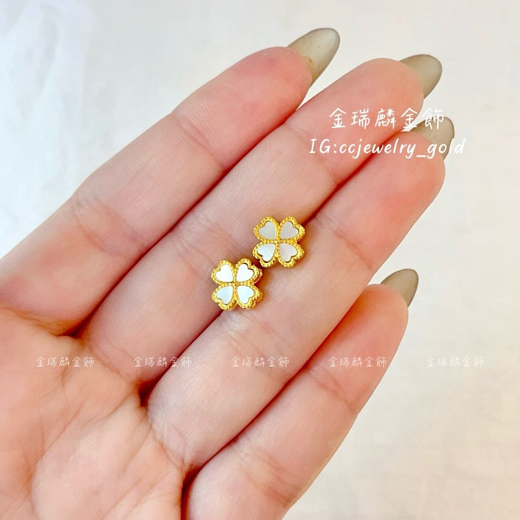 LINE_ALBUM_💻1228耳環①10個_260110_11