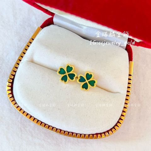 LINE_ALBUM_💻1228耳環①10個_260110_13