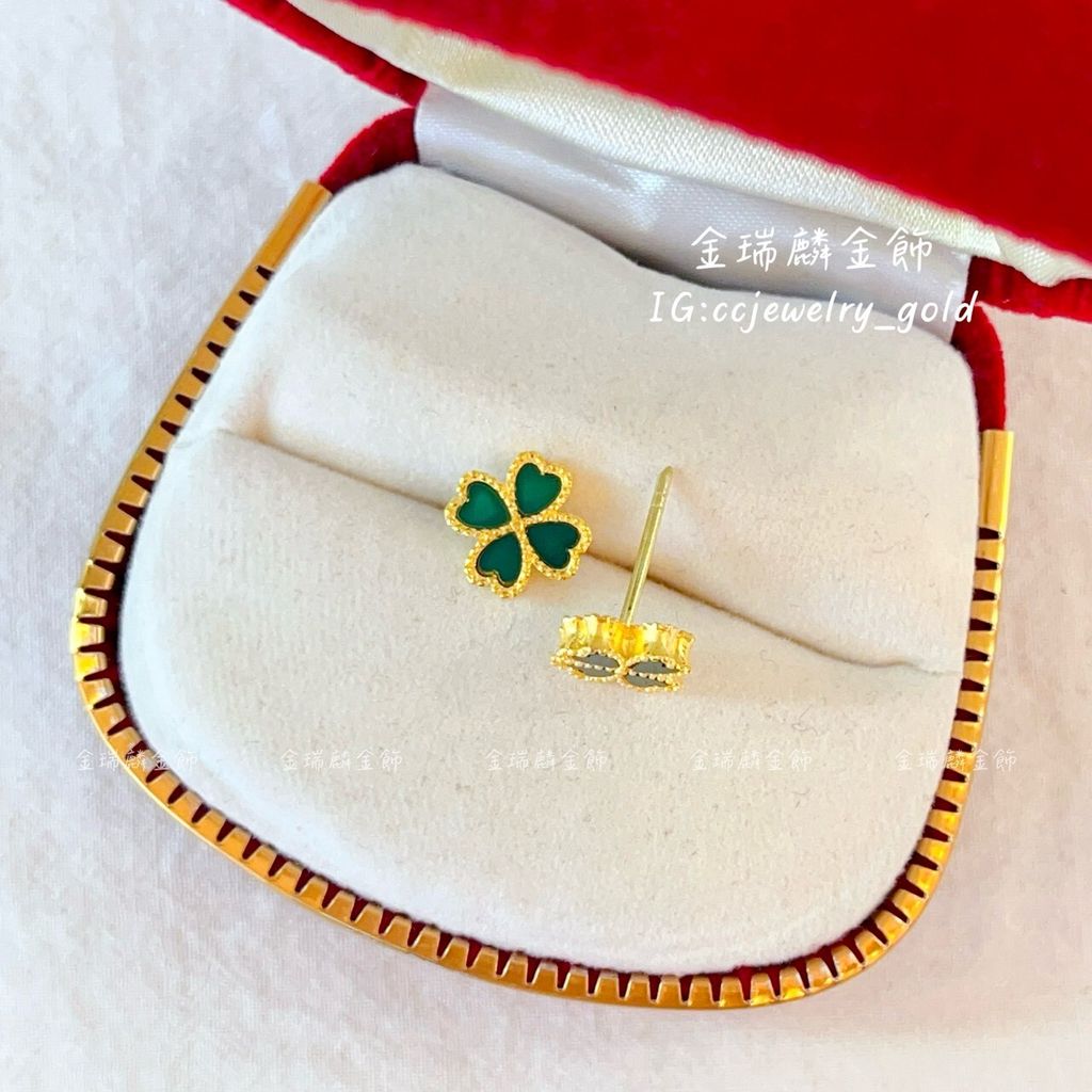 LINE_ALBUM_💻1228耳環①10個_260110_14