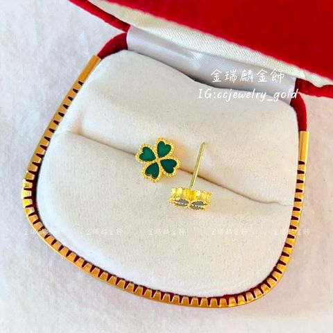 LINE_ALBUM_💻1228耳環①10個_260110_14