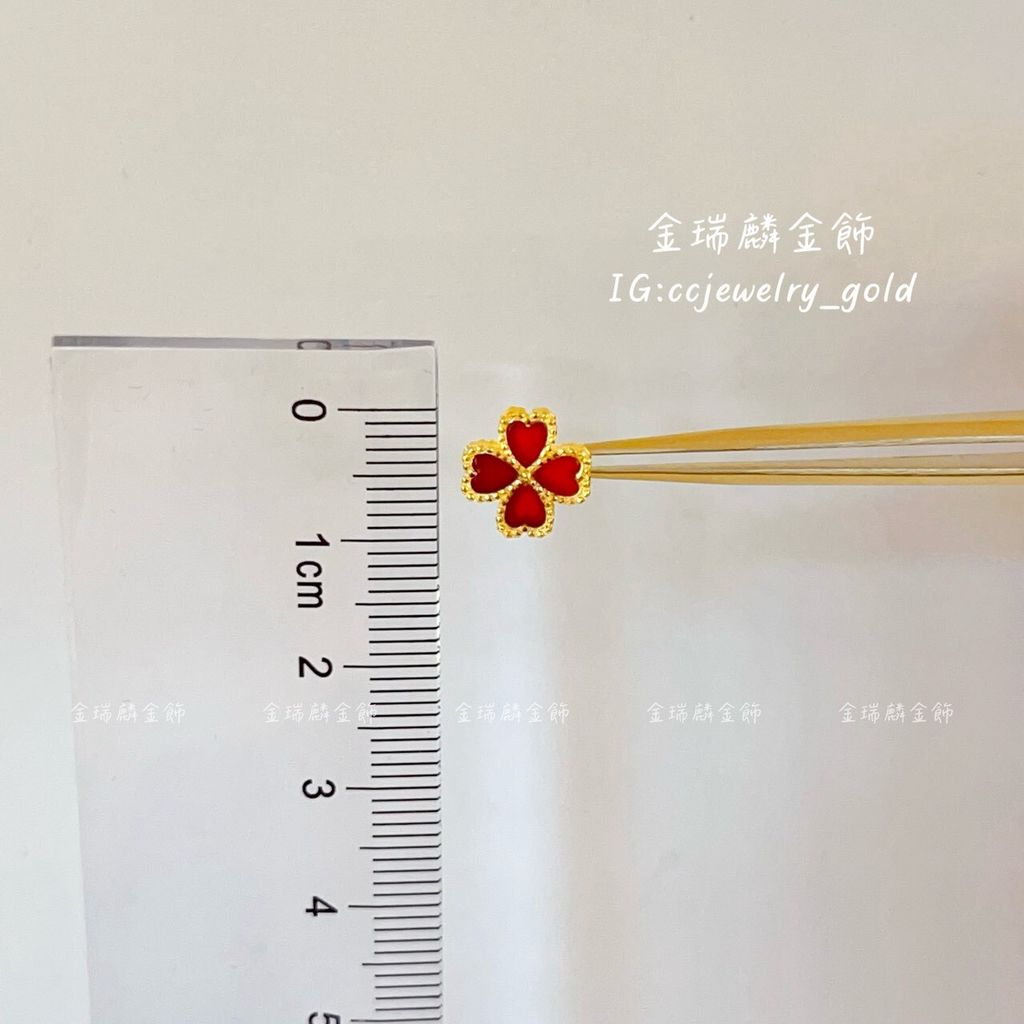 LINE_ALBUM_💻1228耳環①10個_260110_19