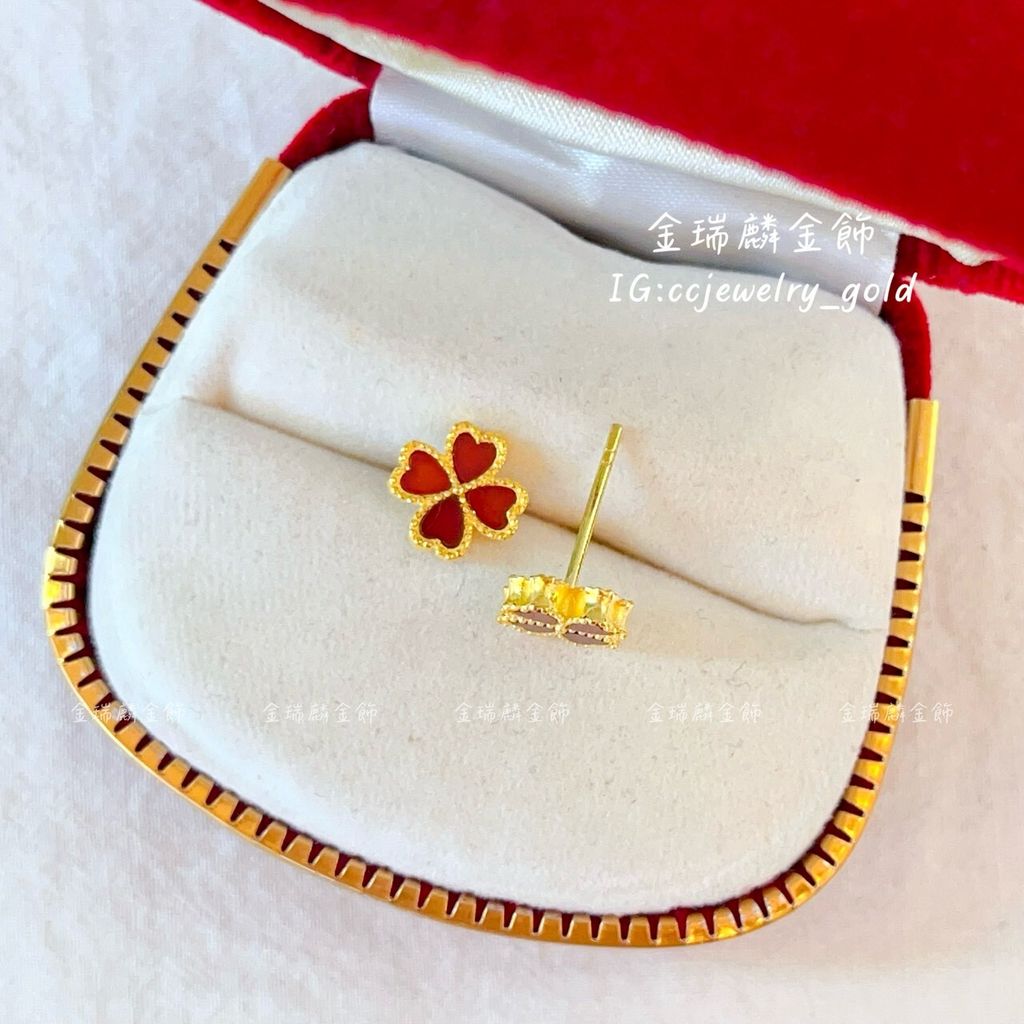 LINE_ALBUM_💻1228耳環①10個_260110_18