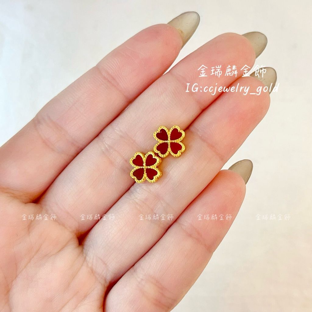 LINE_ALBUM_💻1228耳環①10個_260110_20