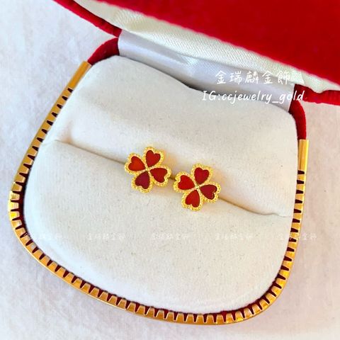 LINE_ALBUM_💻1228耳環①10個_260110_17