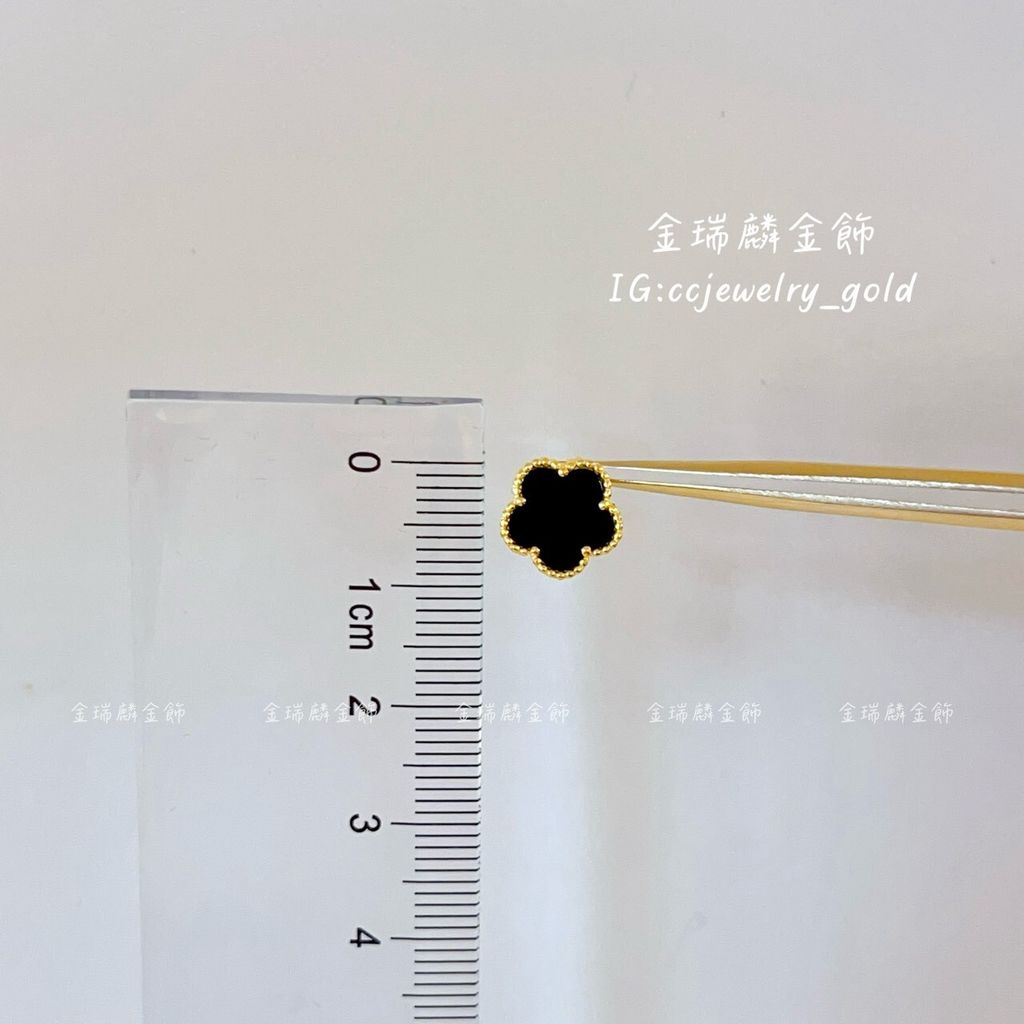 LINE_ALBUM_💻1228耳環①10個_260110_23