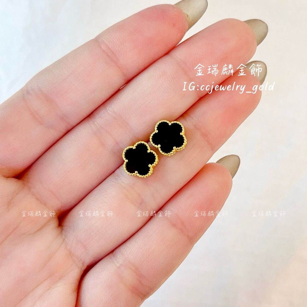 LINE_ALBUM_💻1228耳環①10個_260110_24