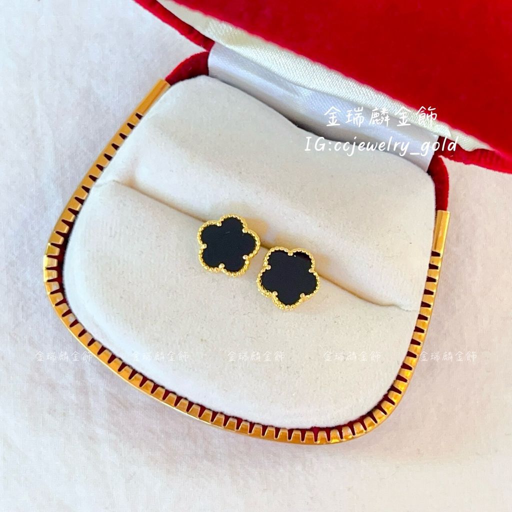 LINE_ALBUM_💻1228耳環①10個_260110_21