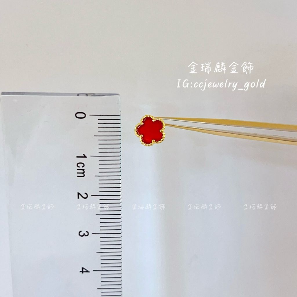 LINE_ALBUM_💻1228耳環①10個_260110_27