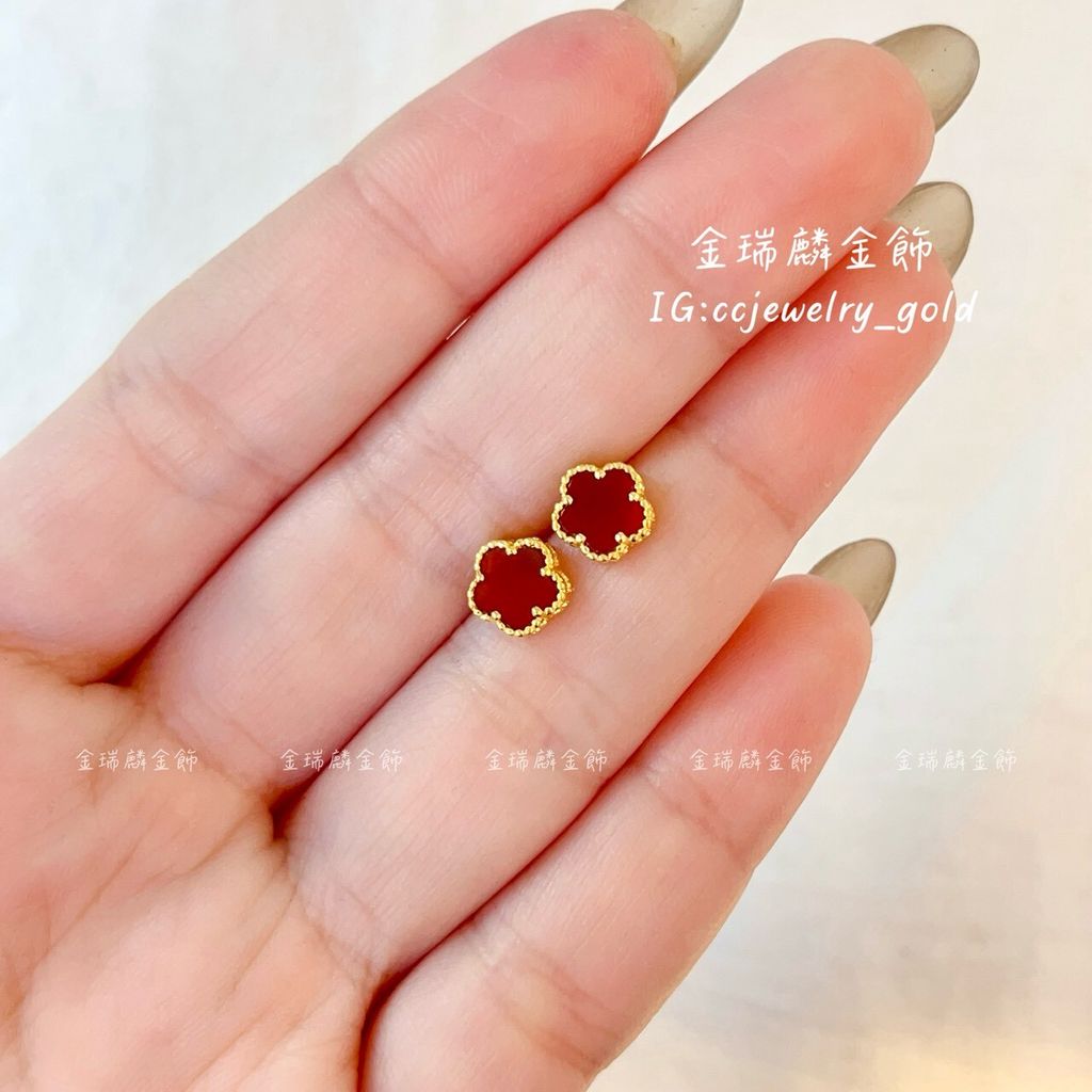 LINE_ALBUM_💻1228耳環①10個_260110_28