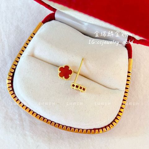 LINE_ALBUM_💻1228耳環①10個_260110_26