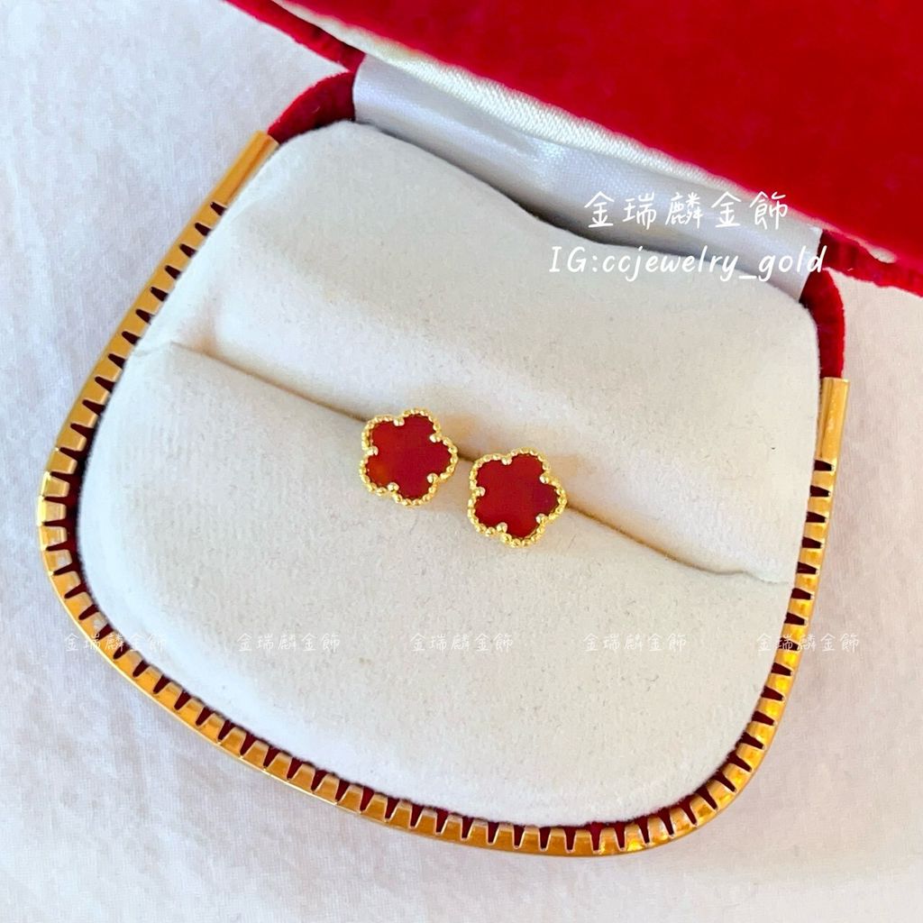 LINE_ALBUM_💻1228耳環①10個_260110_25