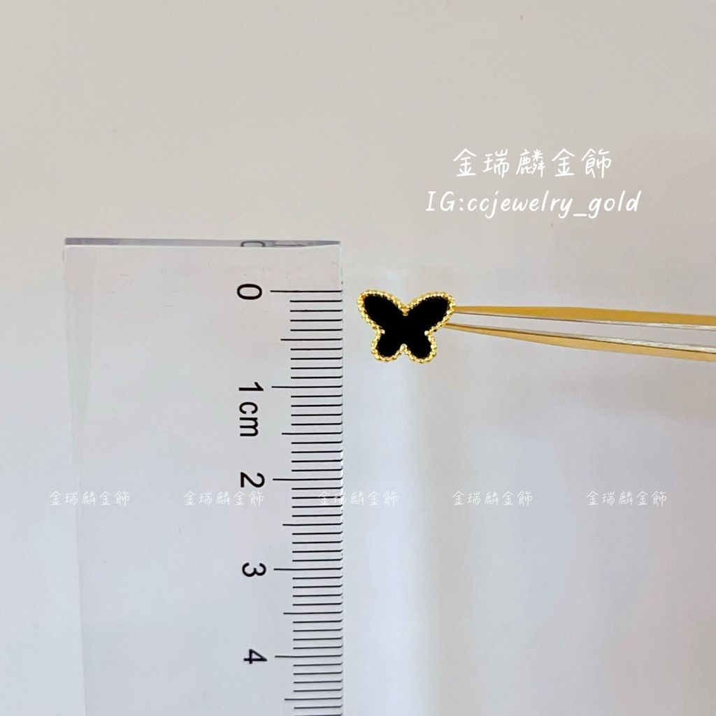 LINE_ALBUM_💻1228耳環①10個_260110_31