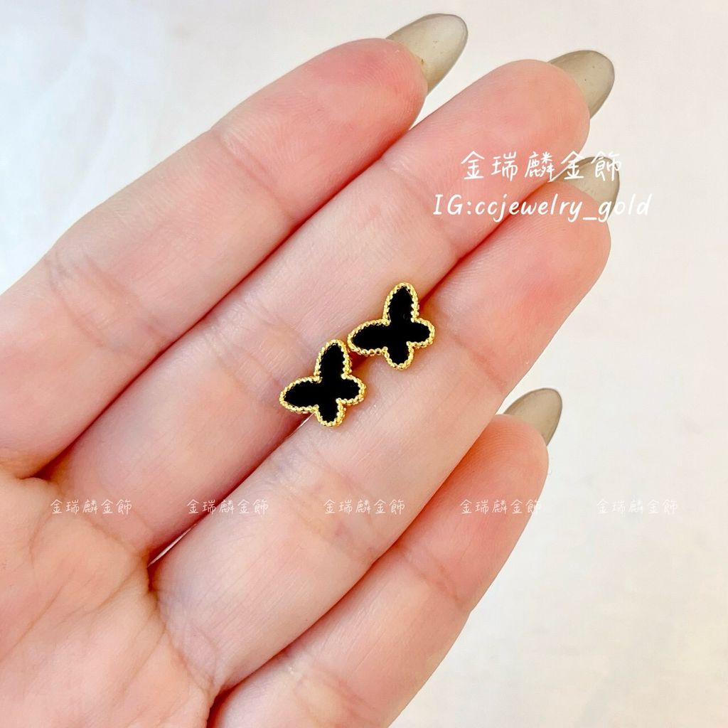 LINE_ALBUM_💻1228耳環①10個_260110_32