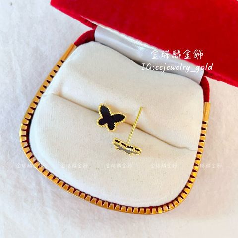 LINE_ALBUM_💻1228耳環①10個_260110_30