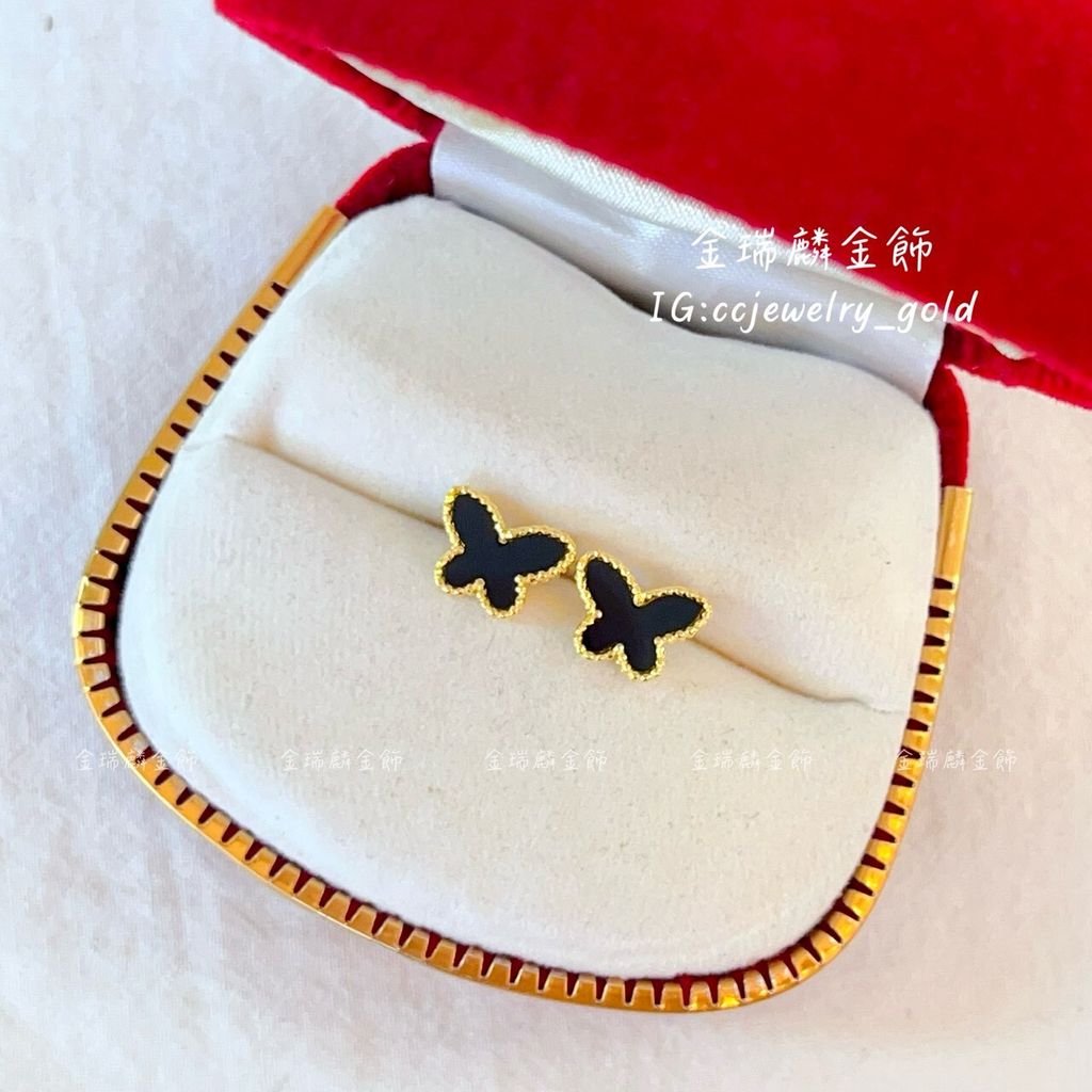 LINE_ALBUM_💻1228耳環①10個_260110_29