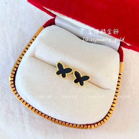 LINE_ALBUM_💻1228耳環①10個_260110_29